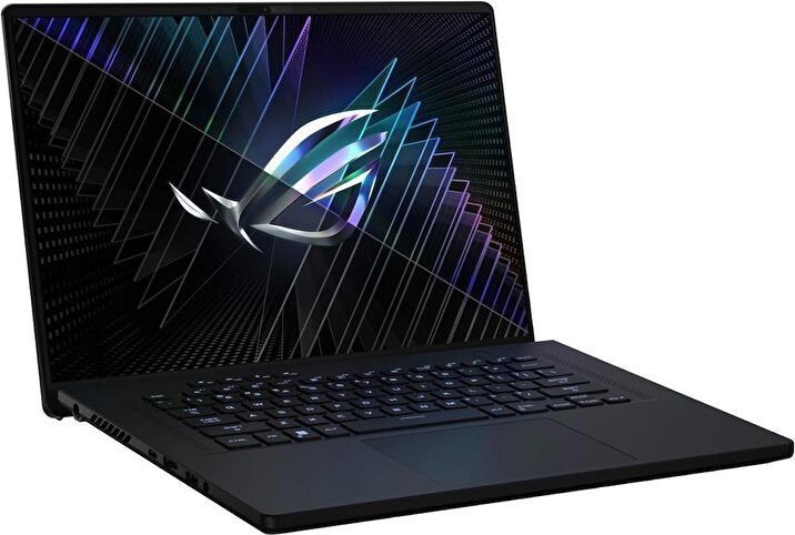 Asus Rog Zephyrus. Amerika ... New Core i9-13900H RTX 4070 (8GB) DDR5 Asus Rog Zephyrus. Amerika ... New Core i9-13900H RTX 4070 (8GB) DDR5