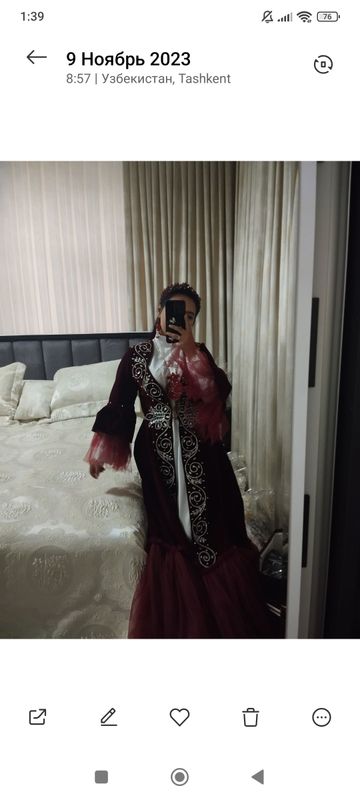 Kelincha kiyim Kelincha kiyim