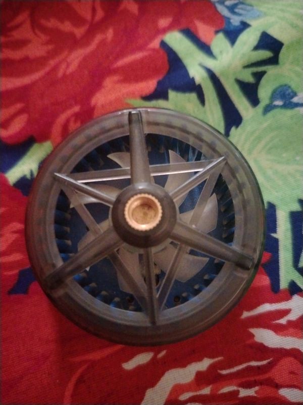 Telifon uchun kuller