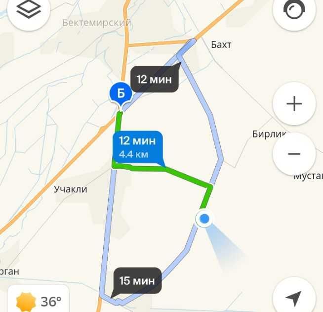 Соочно продается участок. Тезда участка сотилади. 3 сотих