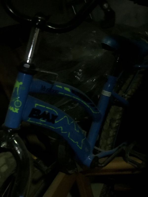 BMX velik holati yaxshi BMX velik holati yaxshi