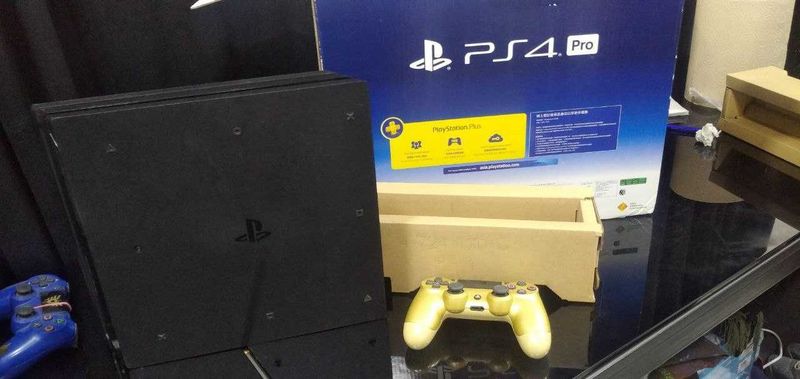 Playstation Имеются все типы продукции есть доставка Есть 3, 4 и 5 Playstation Имеются все типы продукции есть доставка Есть 3, 4 и 5