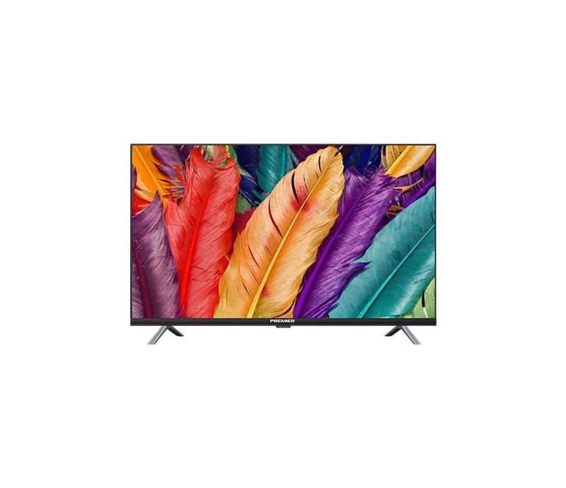 Televizor Premier 32 smart tv Televizor Premier 32 smart tv