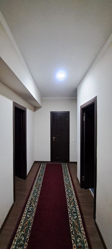 Квартира ижара аренда