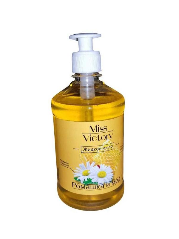 Жидкое мыло Miss Victory 500 мл ароматы на выбор! Жидкое мыло Miss Victory 500 мл ароматы на выбор!