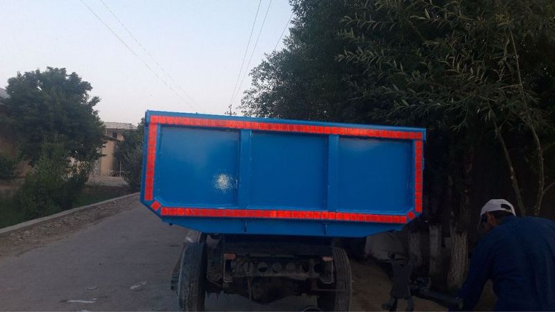 isuzu kuzuf yasaymiz isuzu kuzuf yasaymiz