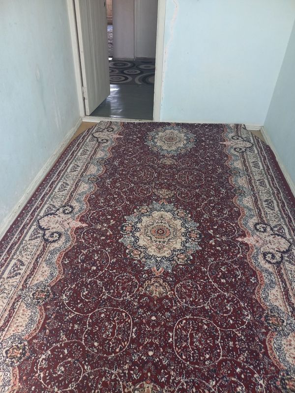 Алгоритм 31да.2хонали.уй.ижарага.берилади. Алгоритм 31да.2хонали.уй.ижарага.берилади.