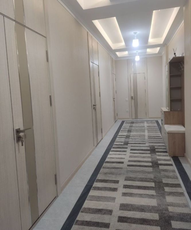 Аренда Квартира Юнусобод 2 хона