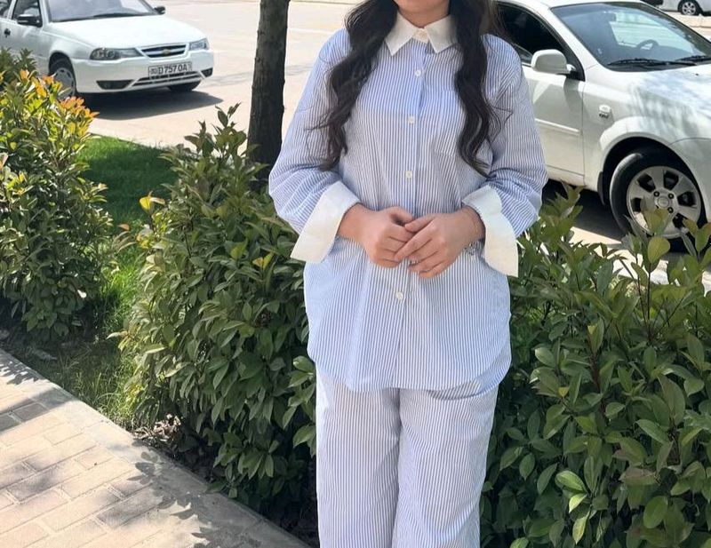Yozgi dvoyka Yozgi dvoyka