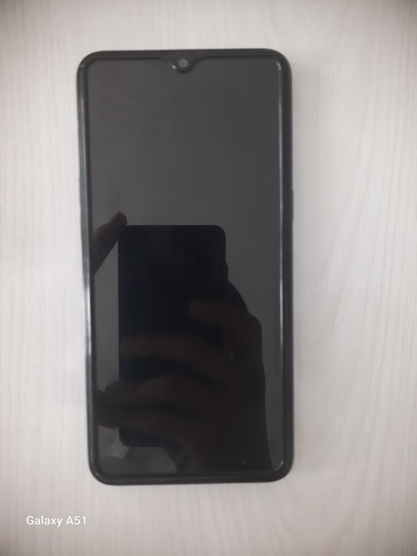 Samsung A10S Samsung A10S