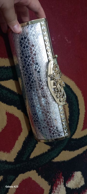 kashilok kashilok