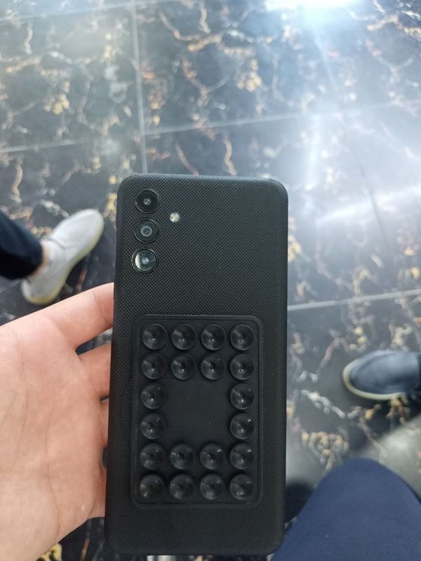 Samsung Galaxy a04s Samsung Galaxy a04s