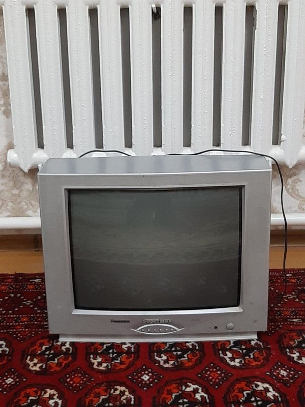 Televizor super max Televizor super max