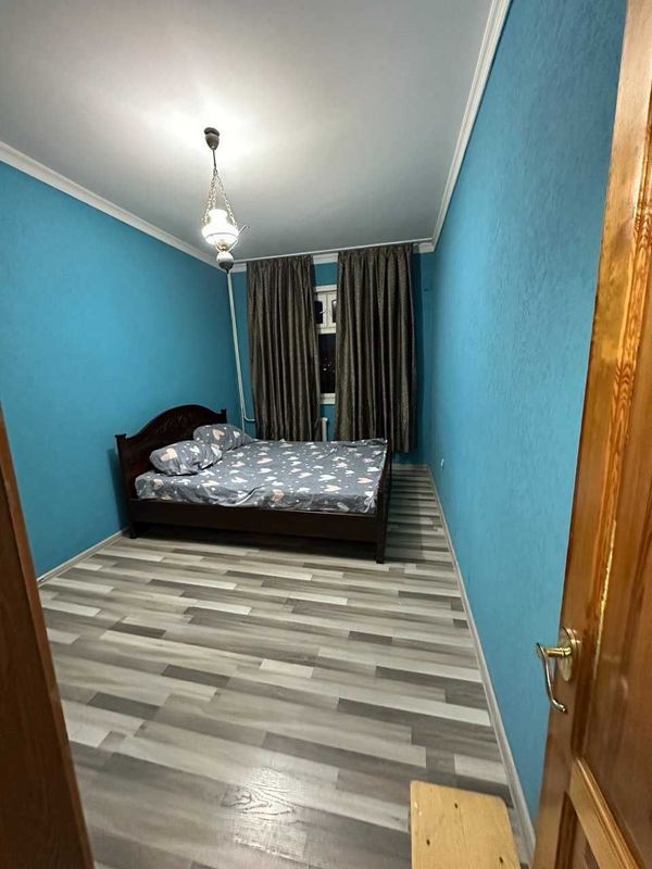 Срочно аренда 2/8/9 квартира Бек кафе/М. Горкий 550$ комунальный ичида Срочно аренда 2/8/9 квартира Бек кафе/М. Горкий 550$ комунальный ичида
