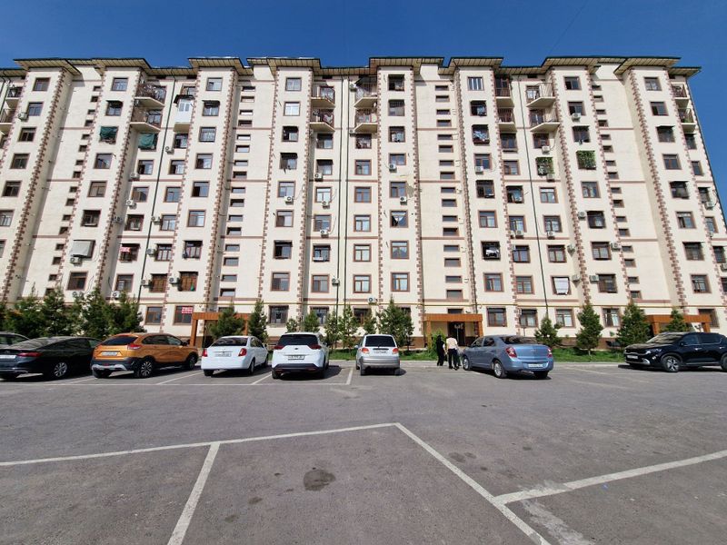 Sotiladi sokol qavat