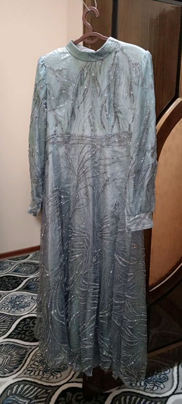 uzun koʻylak uzun koʻylak