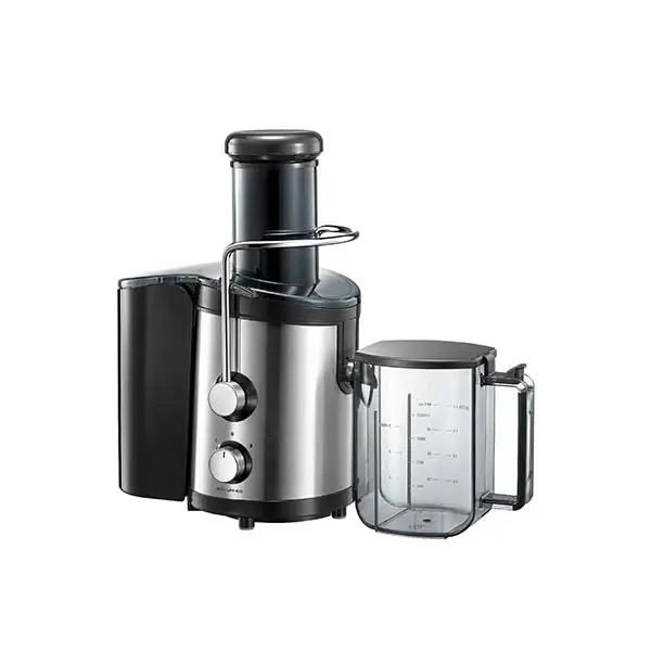 Соковыжималка AVL-JM-60J Соковыжималка AVL-JM-60J