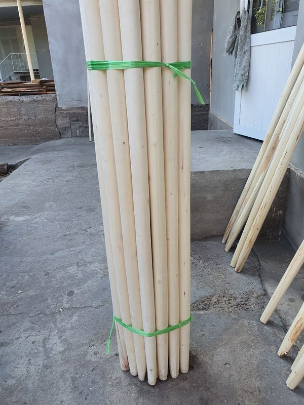 Sop dasta tol ketmon lapatka Sop dasta tol ketmon lapatka