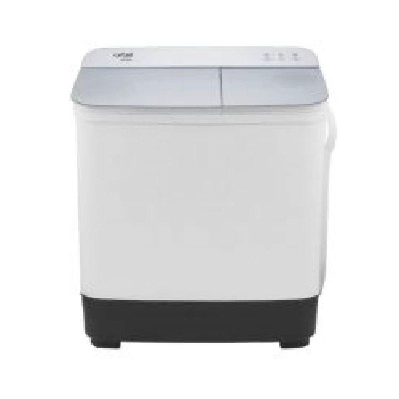 Стиральная машина Artel TG70FP — абстрактный дизайн 01, 7 кг Стиральная машина Artel TG70FP — абстрактный дизайн 01, 7 кг