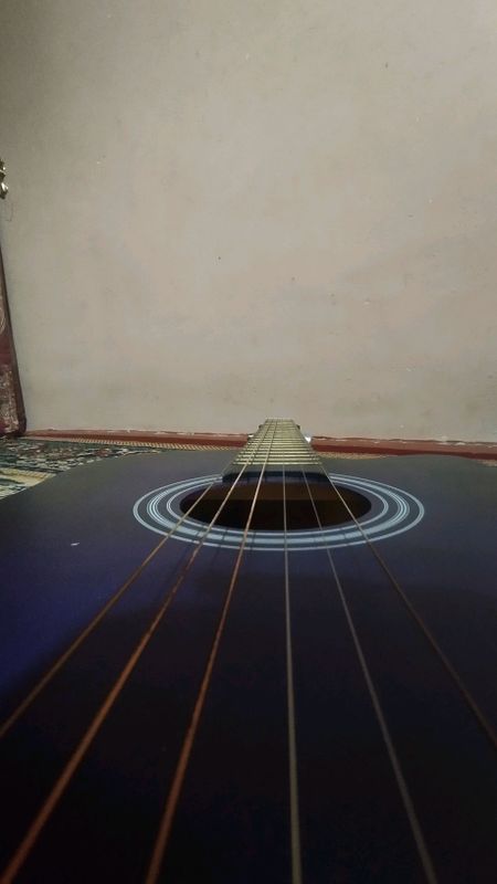 Gitara sotiladi narxi esa atiga 899ming kami bor! Gitara sotiladi narxi esa atiga 899ming kami bor!