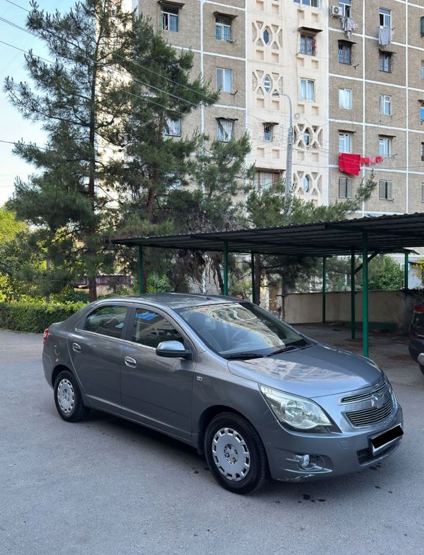 Koblt sotiladi 2023 yili eskicha mokri xolati alo yaxwi xaydalgan.gaz Koblt sotiladi 2023 yili eskicha mokri xolati alo yaxwi xaydalgan.gaz