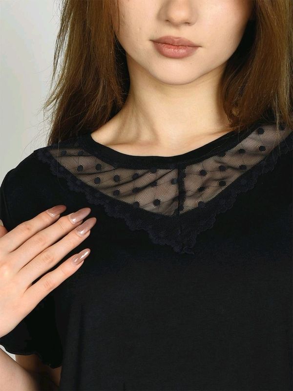 pijama judayam chiroyli