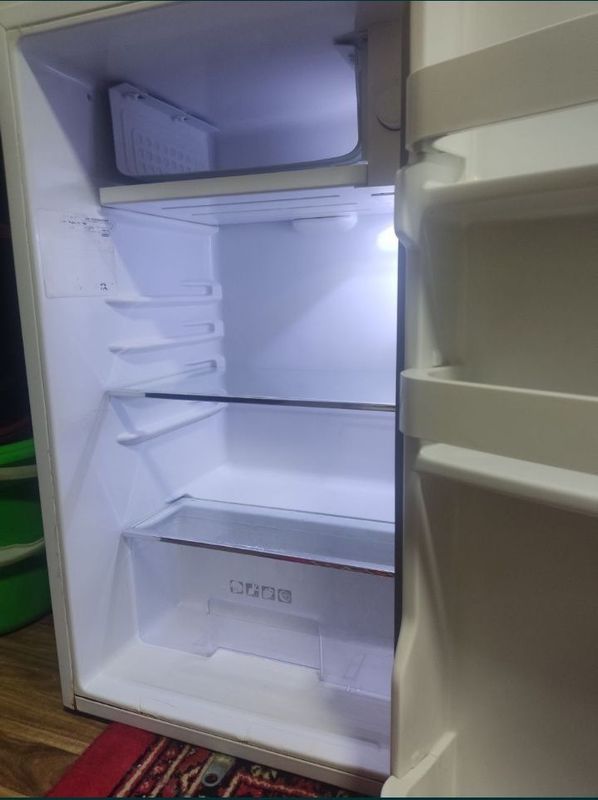 Artel kichkina xaladilnik sotiladi Artel kichkina xaladilnik sotiladi