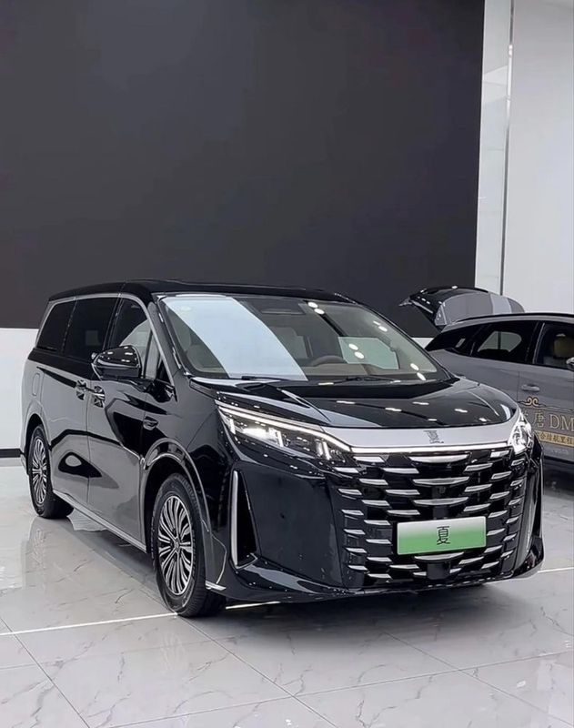 Byd xia 2025 bsnsbs Byd xia 2025 bsnsbs