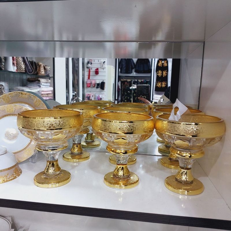 xitoy bagemalari 400.000