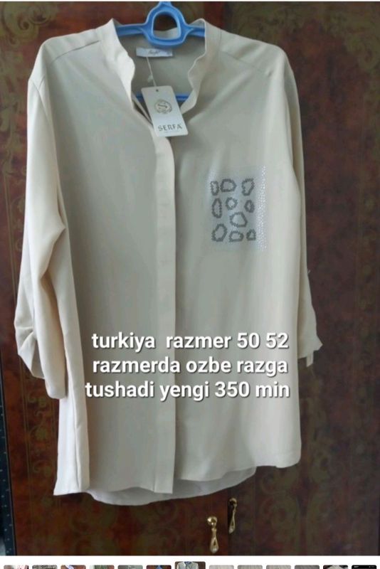 koyne tunikala yengi kiyilmagan koyne tunikala yengi kiyilmagan