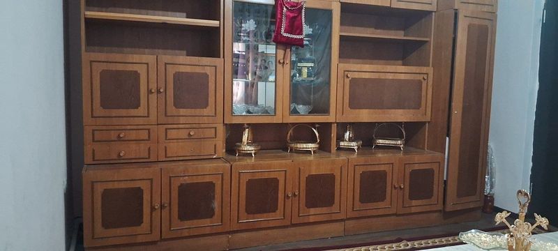 Стинка срочно сотилади Стинка срочно сотилади