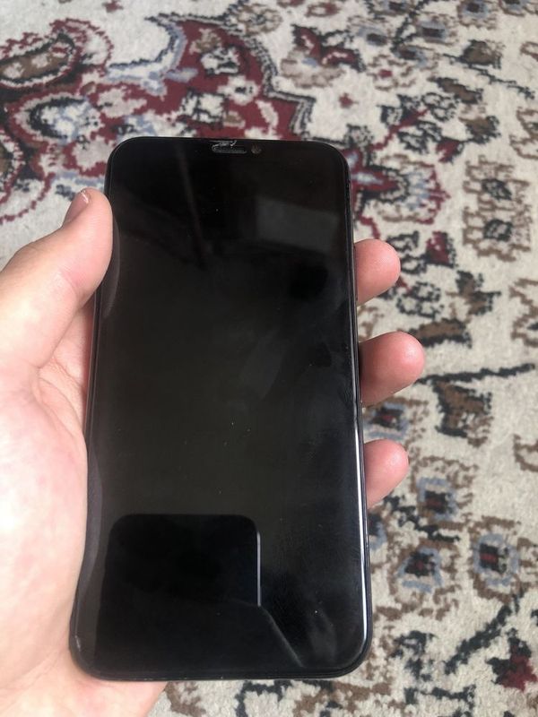 Iphone x icloud sotlad Iphone x icloud sotlad