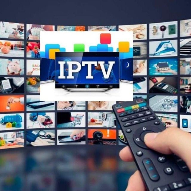 Tv kanalar ulaymiz smart tv WiFi bulish kerak Tv kanalar ulaymiz smart tv WiFi bulish kerak