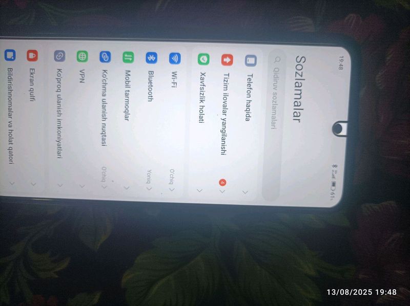 redmi 12 redmi 12