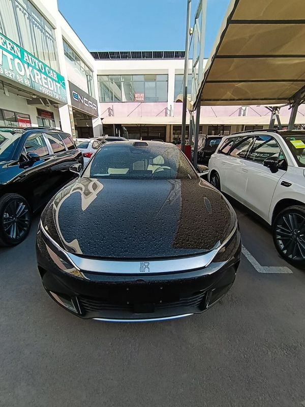 Byd xan Lidar 701 km end fulli. Notarius Byd xan Lidar 701 km end fulli. Notarius