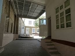 Farobiy ko'chasi SITY MED 9 hona 4 sotx uy sotiladi Farobiy ko'chasi SITY MED 9 hona 4 sotx uy sotiladi