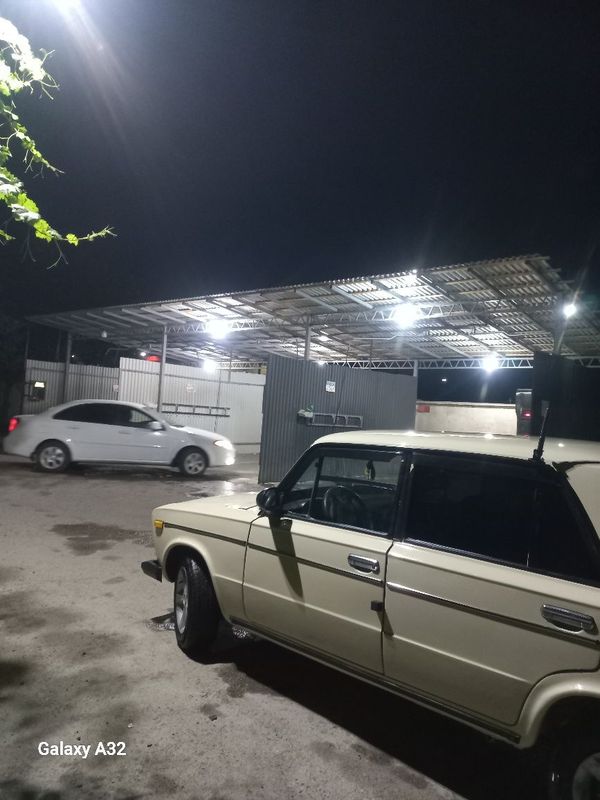 Vaz 2106 prapanda Vaz 2106 prapanda