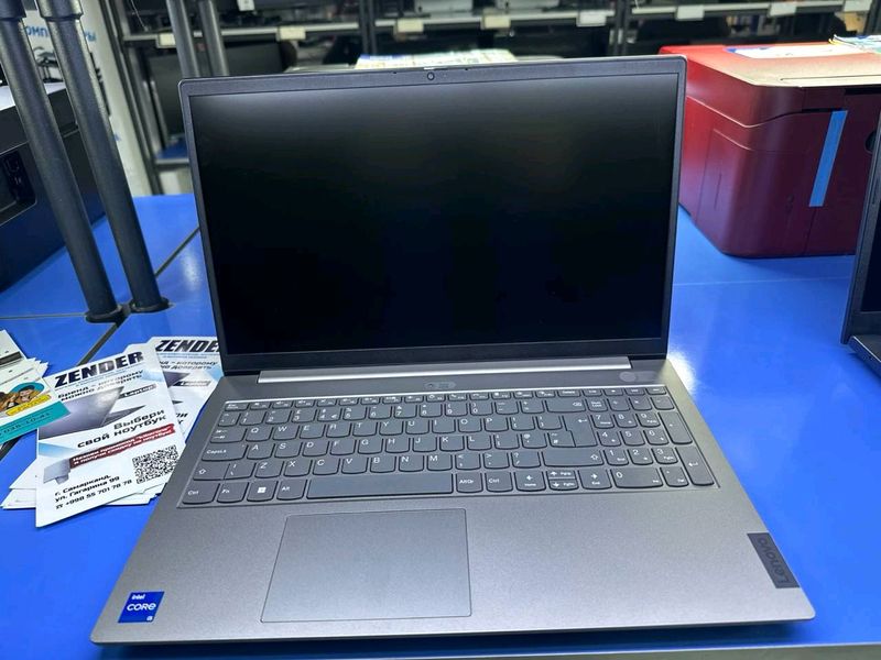 Lenovo Think Book Lenovo Think Book