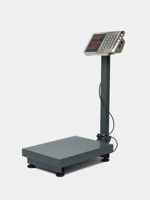 Суппер СКИДКА Новые электронные весы. 200 кг тароз. Taroz Суппер СКИДКА Новые электронные весы. 200 кг тароз. Taroz