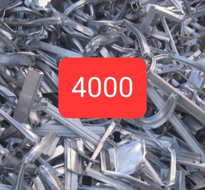 Metallom olamiz metalom olamiz Metallom olamiz metalom olamiz