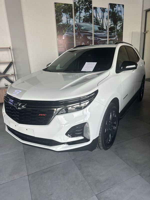 Equinox 2021 yil 91.000 km kuzov toza Equinox 2021 yil 91.000 km kuzov toza