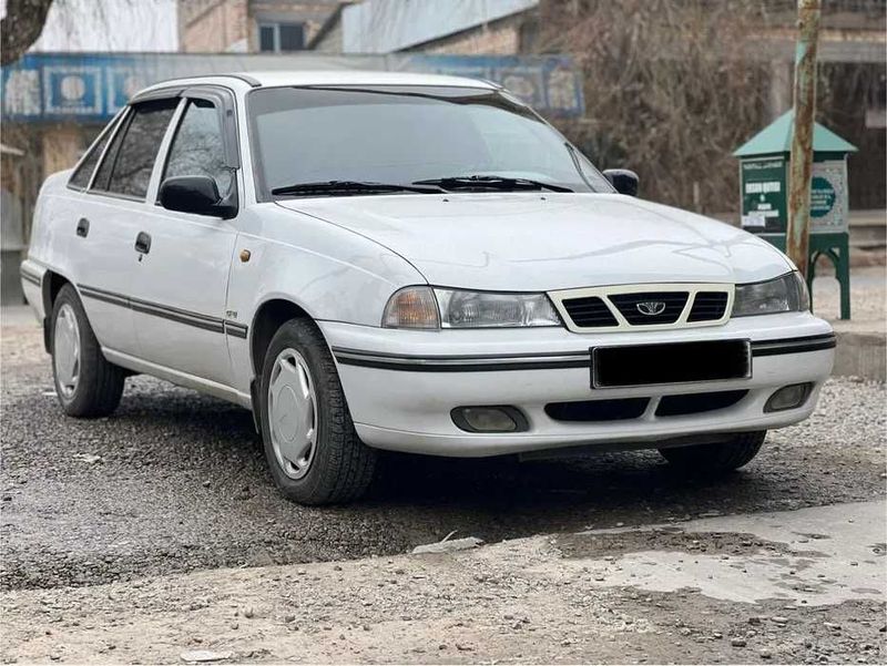 Nexia 1 sons Srochni sotiladi Nexia 1 sons Srochni sotiladi