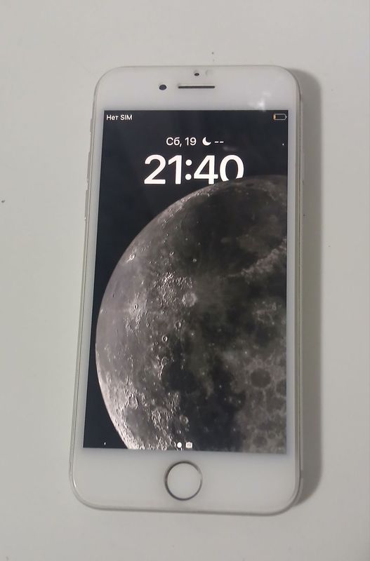 Iphone 8 sotiladi