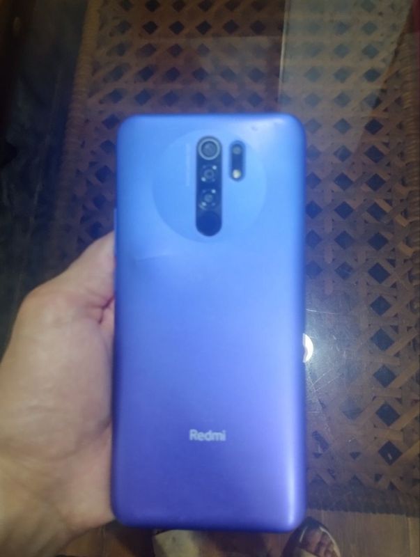 Redmi 9 A aybi yoq Redmi 9 A aybi yoq
