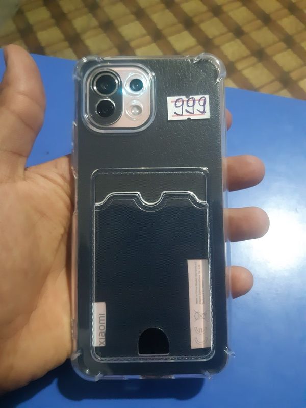 Redmi 11 lite 128GGA
