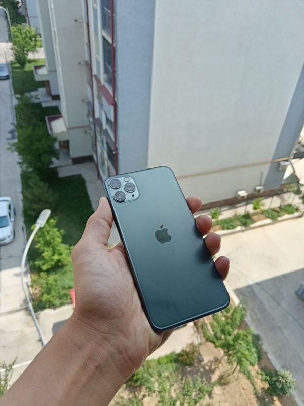 iphone 11 pro max iphone 11 pro max