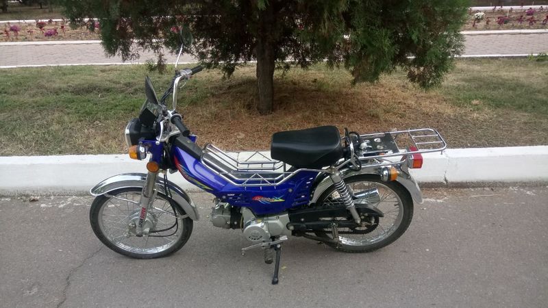 Продаю Лифан 110 Продаю Лифан 110
