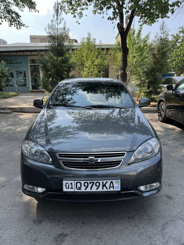 Lacetti aftomabil sotiladi!!! Lacetti aftomabil sotiladi!!!