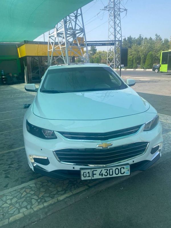 малибу 2 турбо срочна!!! бошига 1.200 долр малибу 2 турбо срочна!!! бошига 1.200 долр