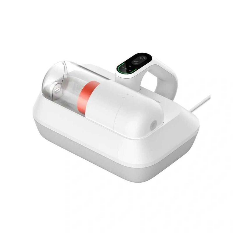 Ручной пылесос Xiaomi Dust Mite Vacuum Cleaner Pro EU Ручной пылесос Xiaomi Dust Mite Vacuum Cleaner Pro EU
